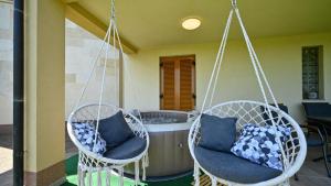 Villa Panorama Hill by Villas Guide