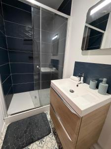 Cozy, quiet & comfortable studio