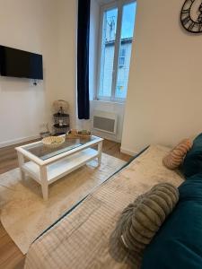 Cozy, quiet & comfortable studio