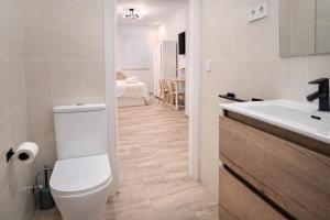 Estudios El Arcángel de Córdoba