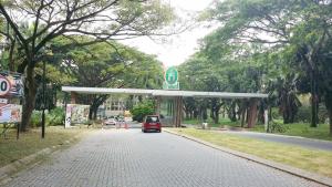 A Famosa Resort Melaka