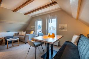 Woge2 Appartement 11