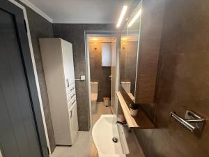 Eunoia Homestay & BnB