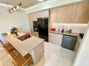 Tern Crescent Townhouse