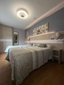 Hotel Bahia