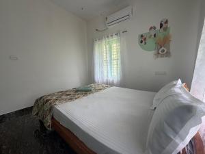 Ilara villa