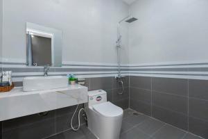 Villages View Biển Gần Vựa Hải Sản Trần Phú