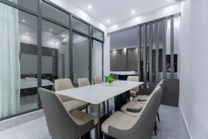 Villages View Biển Gần Vựa Hải Sản Trần Phú