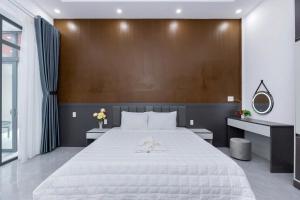 Villages View Biển Gần Vựa Hải Sản Trần Phú