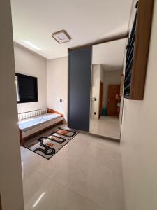 Casa de luxo