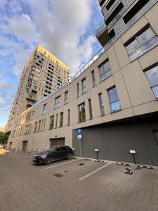 Oferta noclegów 15969299