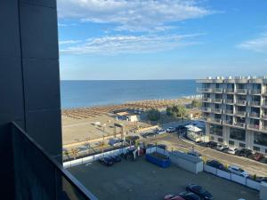 Studio Green Wave by ResortS