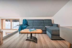 Chalet Arpitan Orizon - OVO Network