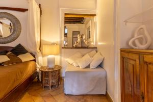 Navona Historic Lovely Flat