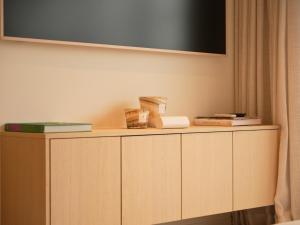 Appartement de luxe dans le centre de Knokke pour 4 by La Conciergerie