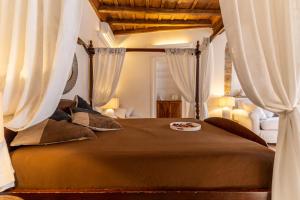 Navona Historic Lovely Flat