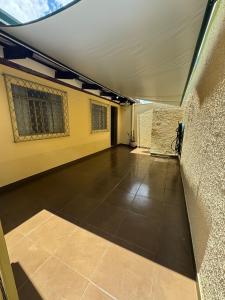 Chalet Morada Nova 2