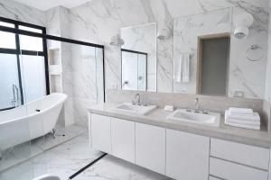 Casa próx ao Autódromo MotoGP