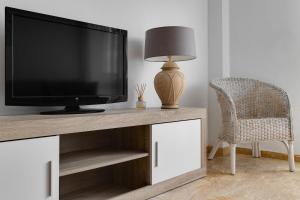 Apartamento L Incanto