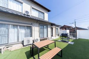 Yokkaichi - House - Vacation STAY 68949v