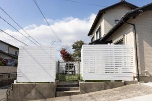 Yokkaichi - House - Vacation STAY 68949v