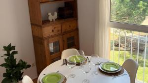 Apartamento en La Loma