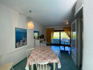 Residenza Rena A4 - Budoni Sweet Home