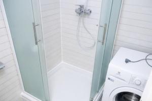 Apartment Akidado - Happy Rentals