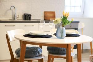 Apartment Akidado - Happy Rentals