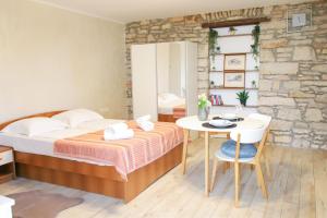 Apartment Akidado - Happy Rentals