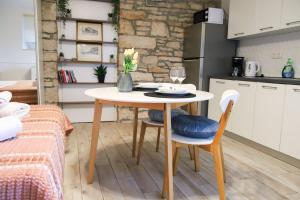 Apartment Akidado - Happy Rentals