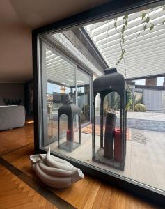 JR HOME LUXURY FLORENCe