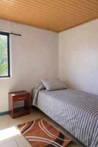 Oferta noclegów 15969422