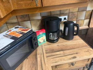 WG-Zimmer-Monteurzimmer-Ferienwohnung bis 10 Personen