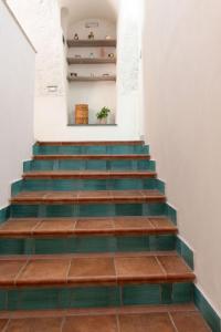 Casale Gelsi
