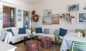 Villa Simonetta img2