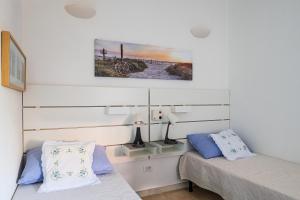 Villa Simonetta img5