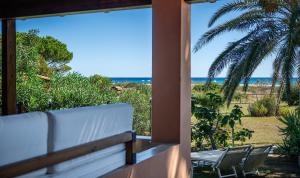 Villa Simonetta img8