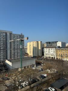 Oferta noclegów 15969347