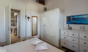 Villa Simonetta img9