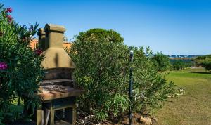 Villa Simonetta img22