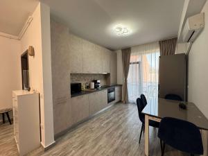 Joy City Stay Mangalia 5