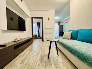 Joy City Stay Mangalia 5