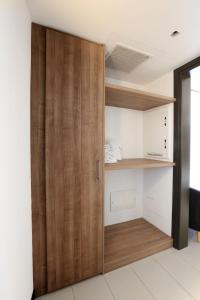 Lago & Monte Varese Apartments near Hospital and University img15