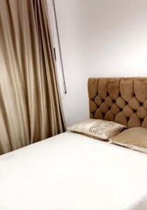 Oferta noclegów 15969449