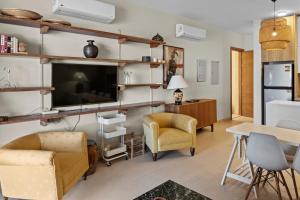The Sunset Haven At Shedwan El Gouna - nesty hospitality