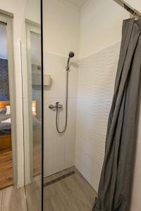 Diófaliget Guesthouse