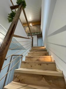 La maison dà côté - Sart