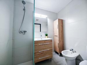 LITORAL COSTA DORADA - GOLF SANT JORDI a