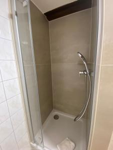 Gasthaus & Pension "Zur Eintracht"